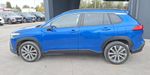 Toyota Corolla Cross 2.0 SEG CVT Suv 2023