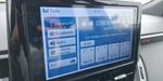 Toyota Corolla Cross 2.0 SEG CVT Suv 2023