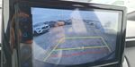 Toyota Corolla Cross 2.0 SEG CVT Suv 2023