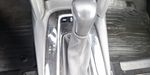 Toyota Corolla Cross 2.0 SEG CVT Suv 2023
