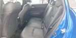 Toyota Corolla Cross 2.0 SEG CVT Suv 2023