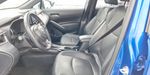 Toyota Corolla Cross 2.0 SEG CVT Suv 2023