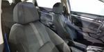 Honda Civic 2.0 I-STYLE CVT Sedan 2019