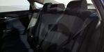 Honda Civic 2.0 I-STYLE CVT Sedan 2019