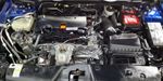Honda Civic 2.0 I-STYLE CVT Sedan 2019