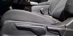 Honda Civic 2.0 I-STYLE CVT Sedan 2019