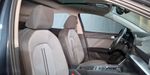 Seat Leon 1.4 STYLE AUTO Hatchback 2022