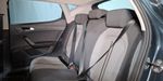 Seat Leon 1.4 STYLE AUTO Hatchback 2022