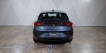 Seat Leon 1.4 STYLE AUTO Hatchback 2022