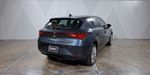 Seat Leon 1.4 STYLE AUTO Hatchback 2022