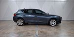 Seat Leon 1.4 STYLE AUTO Hatchback 2022