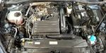 Seat Leon 1.4 STYLE AUTO Hatchback 2022