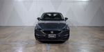 Seat Leon 1.4 STYLE AUTO Hatchback 2022