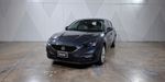 Seat Leon 1.4 STYLE AUTO Hatchback 2022