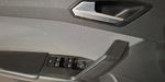 Seat Leon 1.4 STYLE AUTO Hatchback 2022