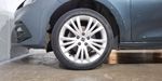 Seat Leon 1.4 STYLE AUTO Hatchback 2022