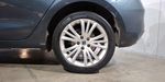 Seat Leon 1.4 STYLE AUTO Hatchback 2022
