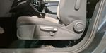 Seat Leon 1.4 STYLE AUTO Hatchback 2022