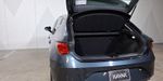 Seat Leon 1.4 STYLE AUTO Hatchback 2022