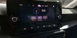 Seat Leon 1.4 STYLE AUTO Hatchback 2022