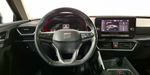 Seat Leon 1.4 STYLE AUTO Hatchback 2022