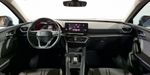 Seat Leon 1.4 STYLE AUTO Hatchback 2022