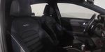 Kia Forte 2.0 GT LINE IVT Hatchback 2023
