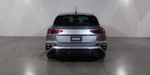 Kia Forte 2.0 GT LINE IVT Hatchback 2023
