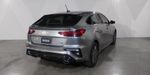 Kia Forte 2.0 GT LINE IVT Hatchback 2023