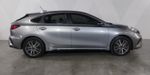 Kia Forte 2.0 GT LINE IVT Hatchback 2023