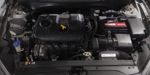 Kia Forte 2.0 GT LINE IVT Hatchback 2023