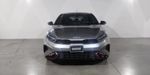 Kia Forte 2.0 GT LINE IVT Hatchback 2023