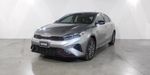 Kia Forte 2.0 GT LINE IVT Hatchback 2023