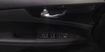 Kia Forte 2.0 GT LINE IVT Hatchback 2023
