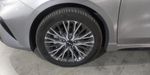 Kia Forte 2.0 GT LINE IVT Hatchback 2023