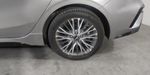Kia Forte 2.0 GT LINE IVT Hatchback 2023