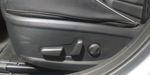 Kia Forte 2.0 GT LINE IVT Hatchback 2023