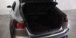 Kia Forte 2.0 GT LINE IVT Hatchback 2023