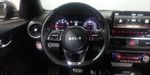 Kia Forte 2.0 GT LINE IVT Hatchback 2023