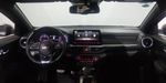Kia Forte 2.0 GT LINE IVT Hatchback 2023