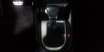 Kia Forte 2.0 GT LINE IVT Hatchback 2023