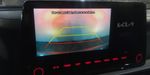 Kia Forte 2.0 GT LINE IVT Hatchback 2023