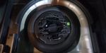 Kia Forte 2.0 GT LINE IVT Hatchback 2023