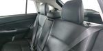 Subaru Impreza 2.0 I LIMITED CVT Hatchback 2015