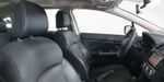 Subaru Impreza 2.0 I LIMITED CVT Hatchback 2015