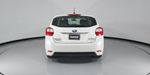 Subaru Impreza 2.0 I LIMITED CVT Hatchback 2015