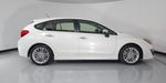 Subaru Impreza 2.0 I LIMITED CVT Hatchback 2015
