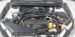 Subaru Impreza 2.0 I LIMITED CVT Hatchback 2015