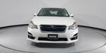 Subaru Impreza 2.0 I LIMITED CVT Hatchback 2015