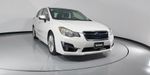 Subaru Impreza 2.0 I LIMITED CVT Hatchback 2015